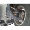 renault megane iii hatchback (bz0/1_, b3_) del año 2010
