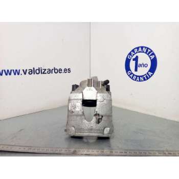 PINZA FRENO DELANTERA IZQUIERDA 2Q0615123 