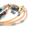 Recambio de modulo electronico para bmw 2 active tourer (f45) 225 xe plug-in-hybrid referencia OEM IAM 7935189 61127935189 