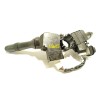 Recambio de mando intermitentes para lexus is200 (ds2/is2) 220d referencia OEM IAM 8414030310 8465230551 