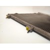 Recambio de condensador / radiador aire acondicionado para peugeot 508 i (8d_) 1.6 bluehdi 120 referencia OEM IAM 9684993080 645