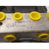 Recambio de abs para dacia sandero stepway essential referencia OEM IAM 476601842R 2265106455 269722