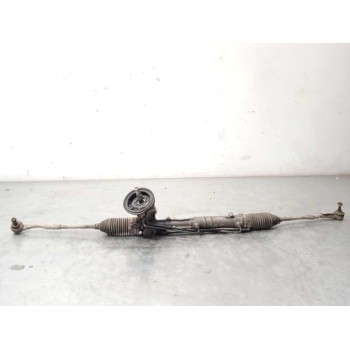 Recambio de cremallera direccion para peugeot 5008 1.6 hdi fap referencia OEM IAM 4001X8 1623215280 