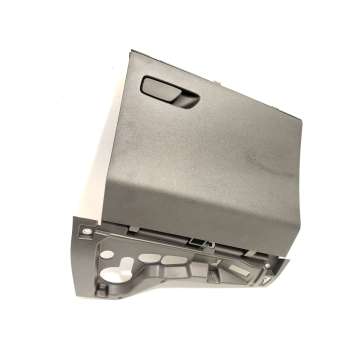 GUANTERA 82B8570354PK 