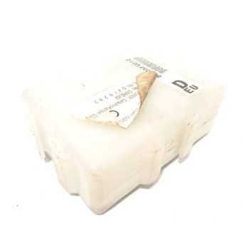 MODULO ELECTRONICO 88035FG010 