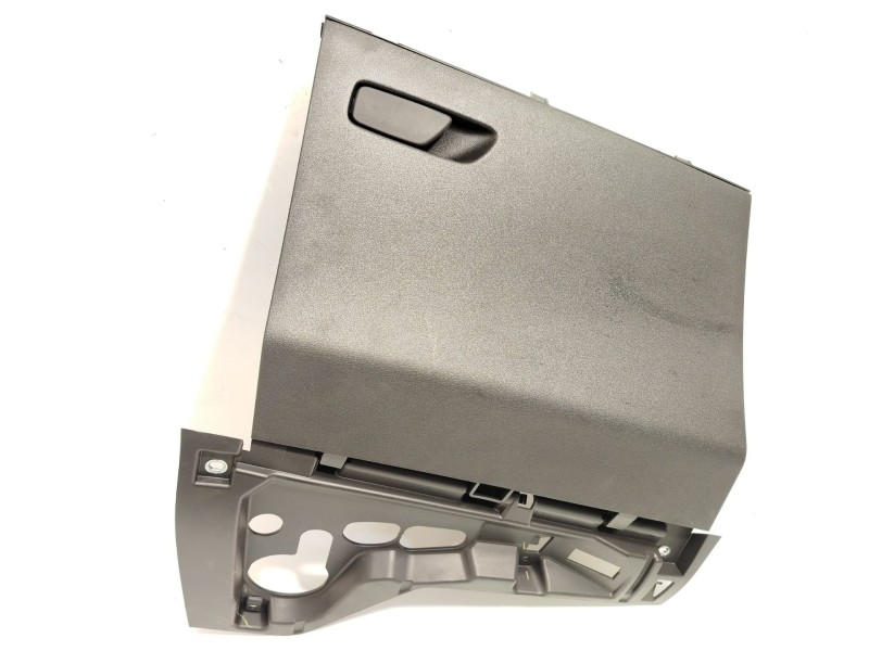 GUANTERA 82B8570354PK 