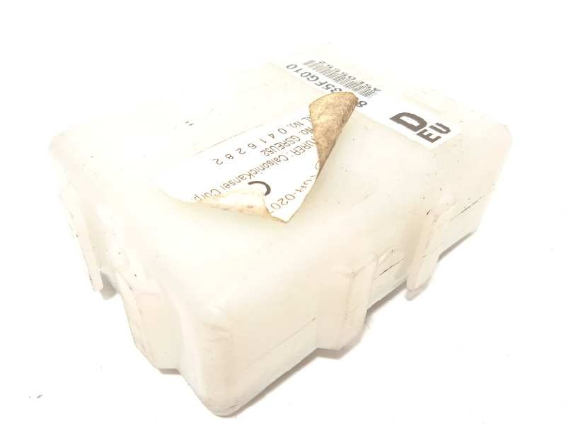 MODULO ELECTRONICO 88035FG010 