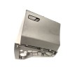 Recambio de guantera para audi a1 sportback (gba) 25 tfsi referencia OEM IAM 82B8570354PK  