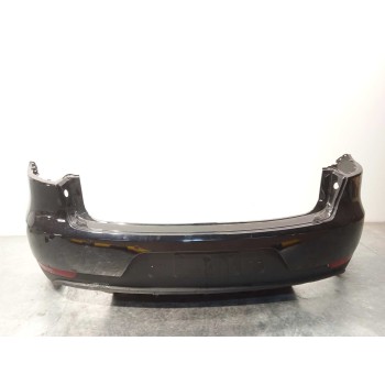 PARAGOLPES TRASERO 95B807417L 95B807521AA1E0 95B807417LG2X