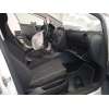 seat leon (1p1) del año 2008