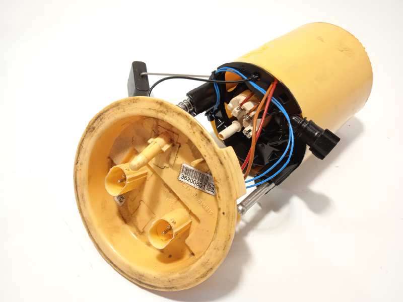 BOMBA COMBUSTIBLE 7190943 A2C53215722