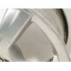 Recambio de llanta para volkswagen polo v (6r1, 6c1) 1.6 tdi referencia OEM IAM 6R0601025C 6R0601025C8Z8 