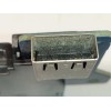 Recambio de modulo electronico para tesla model 3 referencia OEM IAM 112170000C  