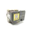 Recambio de abs para citroën c3 i (fc_, fn_) 1.4 hdi referencia OEM IAM 9666392580 28570075043 10020702004