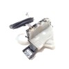 Recambio de cerradura puerta delantera derecha para ds 3 crossback 1.2 12v puretech referencia OEM IAM 9826143980  