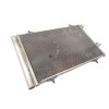 Recambio de condensador / radiador aire acondicionado para peugeot 508 i (8d_) 1.6 bluehdi 120 referencia OEM IAM 9684993080 645