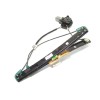 Recambio de elevalunas delantero izquierdo para audi a3 sportback (8ya) 1.0 ltr - hibrido referencia OEM IAM 8Y0837461  5Q095980
