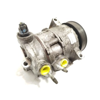 COMPRESOR AIRE ACONDICIONADO P55111426AC 6SEU16C 4471906862