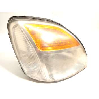 FARO DERECHO 921024A610 