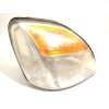 Recambio de faro derecho para hyundai h-1 / starex autobús (a1) 2.5 crdi referencia OEM IAM 921024A610  