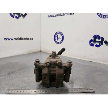 PINZA FRENO TRASERA DERECHA 44011CB10A 