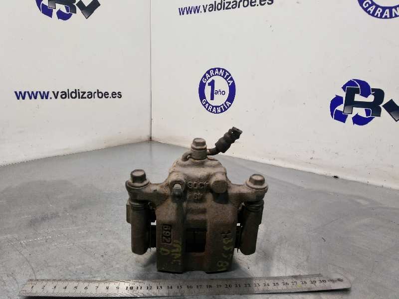PINZA FRENO TRASERA DERECHA 44011CB10A 