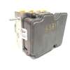 Recambio de abs para nissan qashqai (j11) acenta referencia OEM IAM 476604EA1C 0265956165 269620