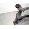 Recambio de puente trasero para mercedes-benz clase e (w213) e 200 (213.080) referencia OEM IAM A2133505103  