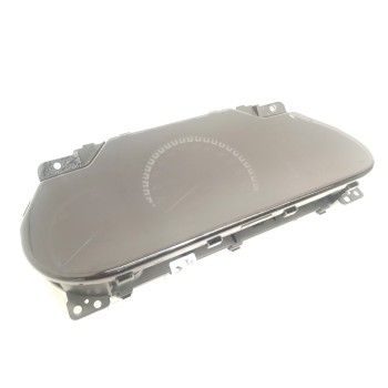 CUADRO INSTRUMENTOS 8380048542 2574406090