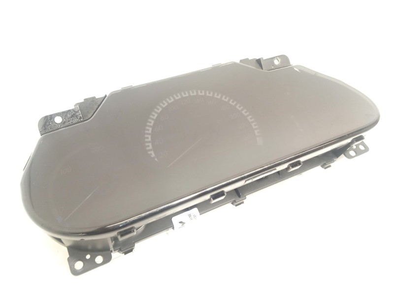 CUADRO INSTRUMENTOS 8380048542 2574406090