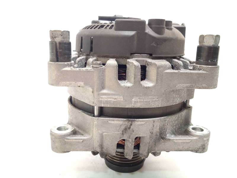 Recambio de alternador para citroën berlingo furgón/monospace (b9) 1.6 bluehdi 100 referencia OEM IAM 9810525380 2624310C TG15S2 2
