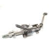 Recambio de columna direccion para volkswagen tiguan sport 4motion bmt referencia OEM IAM 5Q1419512D  