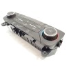 Recambio de mando climatizador para ford kuga (cbs) 2.0 tdci cat referencia OEM IAM GJ5T18C612AJ 2377241 