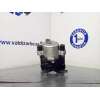 Recambio de pinza freno delantera izquierda para volkswagen polo (aw) 1.0 tsi referencia OEM IAM 2Q0615123  
