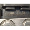 Recambio de abs para dacia sandero stepway essential referencia OEM IAM 476601842R 2265106455 269722