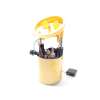 Recambio de bomba combustible para bmw serie 1 berlina (e81/e87) 120d referencia OEM IAM 7190943  A2C53215722
