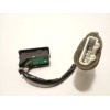 Recambio de interruptor para toyota land cruiser (j15) 2.8 cat referencia OEM IAM 8860160050  