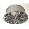 Recambio de llanta para hyundai ix35 1.7 crdi cat referencia OEM IAM 529102Y600  