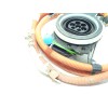 Recambio de modulo electronico para bmw 2 active tourer (f45) 225 xe plug-in-hybrid referencia OEM IAM 7935189 61127935189 
