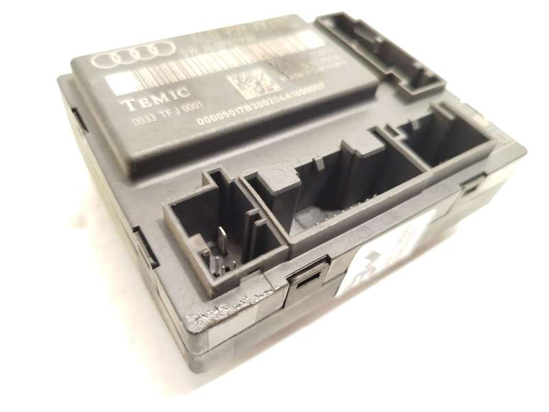 CENTRALITA CONFORT 4L0959793B 