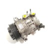 Recambio de compresor aire acondicionado para dodge avenger 2.0 referencia OEM IAM P55111426AC 6SEU16C 4471906862