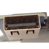 Recambio de modulo electronico para tesla model 3 referencia OEM IAM 112170000C  