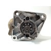Recambio de motor arranque para land rover discovery (lt) 2.5 turbodiesel referencia OEM IAM CGB23718  
