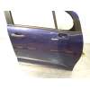 Recambio de puerta delantera derecha para citroën c3 tonic referencia OEM IAM 9004CG  