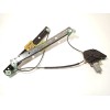 Recambio de elevalunas delantero izquierdo para audi a3 sportback (8ya) 1.0 ltr - hibrido referencia OEM IAM 8Y0837461  5Q095980