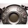 Recambio de mando climatizador para nissan micra (k13) 1.2 cat referencia OEM IAM 275101HH0C  
