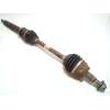 Recambio de transmision delantera derecha para ford grand c-max (ceu) trend referencia OEM IAM BV613B436TB 2557599 