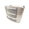 Recambio de mando multifuncion para lexus is200 (ds2/is2) 220d referencia OEM IAM 8401053040  