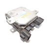 Recambio de centralita direccion para subaru forester s12 2.0 diesel cat referencia OEM IAM 34710SC020  