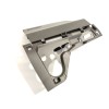Recambio de guantera para audi a1 sportback (gba) 25 tfsi referencia OEM IAM 82B8570354PK  